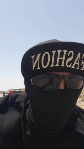 #طريق_الى_كربلاء_المقدسة #نامات_المحبة_🖤💉 #حربي_حربيه_رياضي #دراجات_تعمير #البايكريه✌️ 