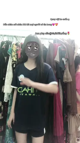 Real ạ ko fake#rainbowbeardance🌈 #xuhuong #fyp #viral #dance 