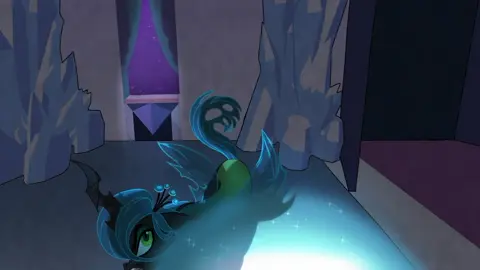 Map animation part MLP   #mlp #mlpfandom #mlpfanart #mylittlepony #animation 