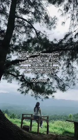 #aboutyou 