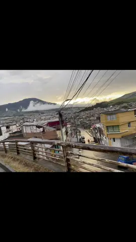 Gordito T Extraño:(💔