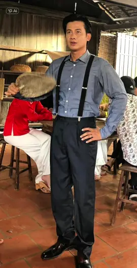 Mún cua em làm bồ #vothanhtam 