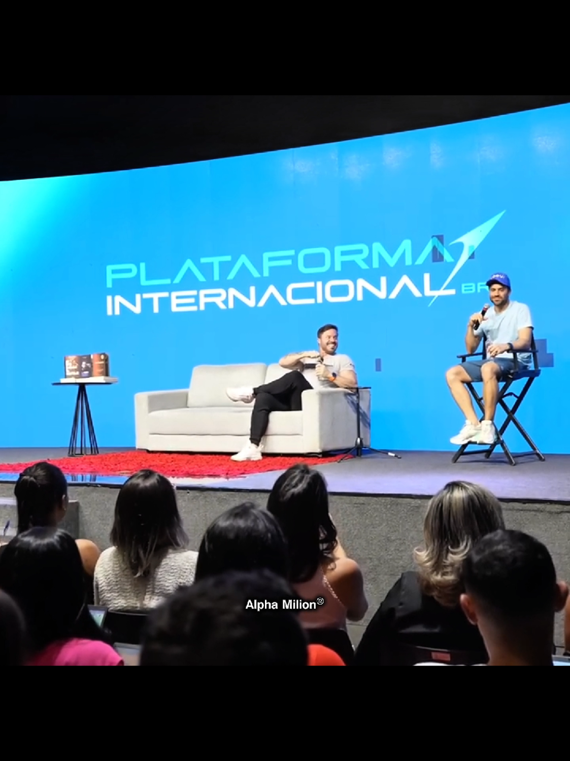 @Pablo Marçal vá mostrar sua vida  . . . . . . @hypex.cortes  . . . . . . . #cortespablomarcalHX7 #marçal #hypexcortes #marketingdigital #pablomarçal #empreendedor #fyp 