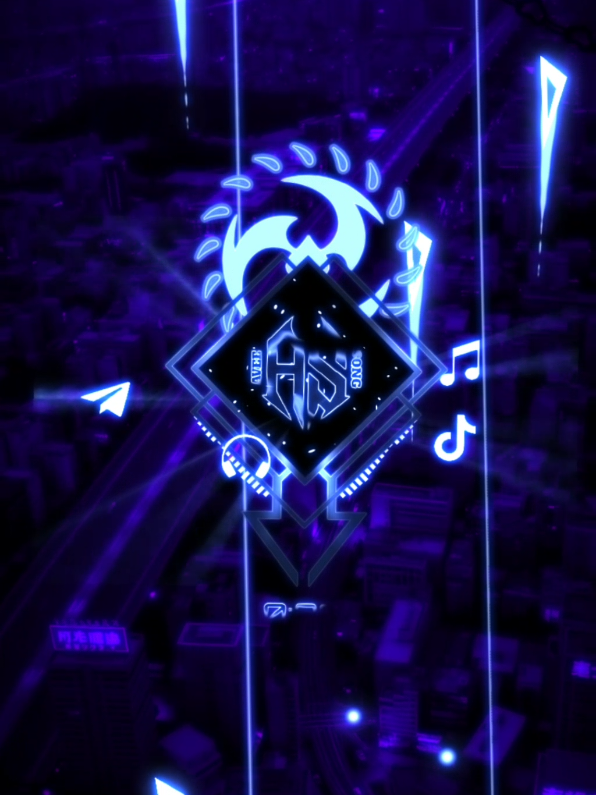 𝑫𝑱 𝑴𝒂𝒓𝒊 𝑩𝒆𝒓𝒅𝒂𝒏𝒔𝒂 𝑫𝒆𝒏𝒈𝒂𝒏𝒌𝒖😌🔥🎧  (𝑺𝒑𝒆𝒆𝒅 𝑼𝒑 & 𝑹𝒆𝒗𝒆𝒓𝒃) #speedsongs #slowedandreverb #djmariberdansadenganku #music #aveeplayer #djoldmengkane #djremix 