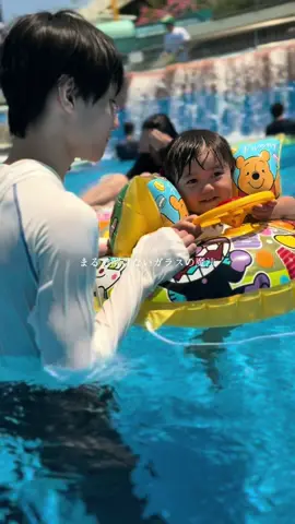 みんなでひらパー🩷 #CapCut #夏#夏の思い出 #プール#水着#水遊び＃夏休み#赤ちゃん#baby#2歳#女の子#可愛い＃子供＃子供のいる暮らし＃兄妹＃歳の差兄弟 #家族#お出かけ#24hours #acecollection #TikTokPresents #PR