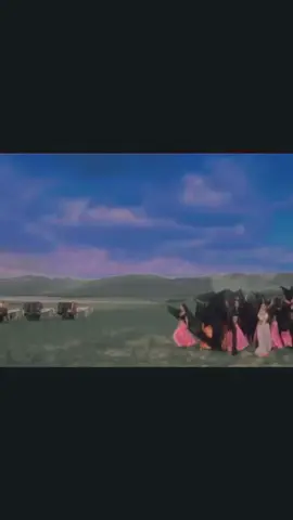 💃🎶 #chintya0301 #chintya1988 