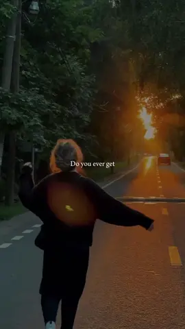 #CapCut Numb little bug - Em Beihold #lyrics_songs #capcut_edit #embeihold #numblittlebug 