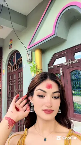 Pardesiyaaaaaa♥️♥️♥️♥️🫶🏻🫶🏻🫶🏻🫶🏻🫶🏻🌿🌿🌿#trendingsong #wheneverwherever #momdad traditional 