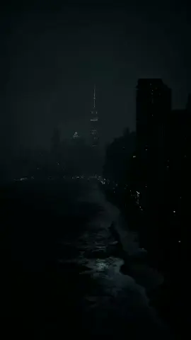 Candan Erçetin - Annem❤️#edit #musictops #keşfet #shorts #anne 