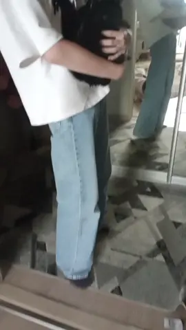 #чорни #кошка #on #fup #fyp #followme #foryoupage #foryoupage #trending #foryou #viral #tiktok #comedy #comedy #tiktok #Love #tiktok #funny #VoiceEffects #duet #greenscreen #xyzbca 