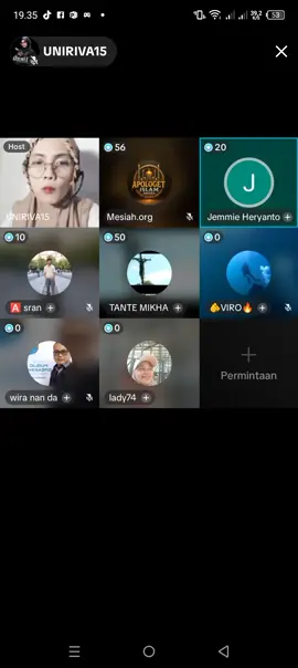 APOLOGET ISLAM INDONESIA  @.mbn01  @lontong_apii01  #bangzuma  #UNIRIVA #reel #fyppppppppppppppppppppppp #public 