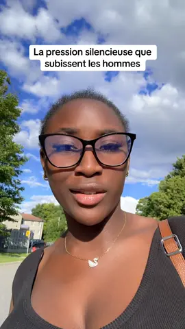 #pourtoi #tiktokcotedivoire🇨🇮 #canada_life🇨🇦 