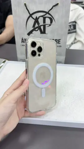 I.phone 12promax #iphone12promax #iphonenhontrach #iphonelongthanh #xuhuongtiktok #xuhuong 