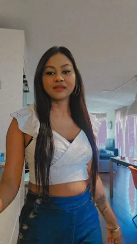 #fyp #trendingvideo #🇸🇷🇳🇱 ##Surinamer #blessed 