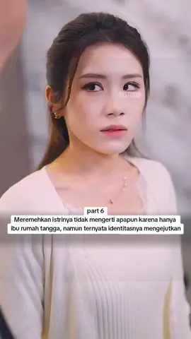 #drama #dramacina #dracin #dramachina #dramachinaupdate #dramachinarecomended #dramachinaromantis #dramachinapendek #fyp #fypviralシviral #fypviral #alurfilm #fyppppppppppppppppppppppp 