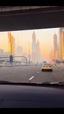 🇦🇪🇦🇪