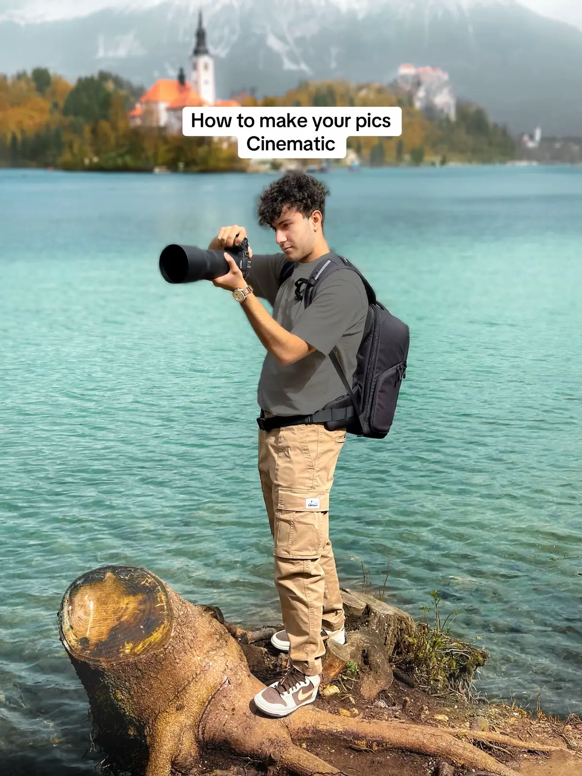 #cinematic #edit #dreamy #landscapephotography #photographytips 