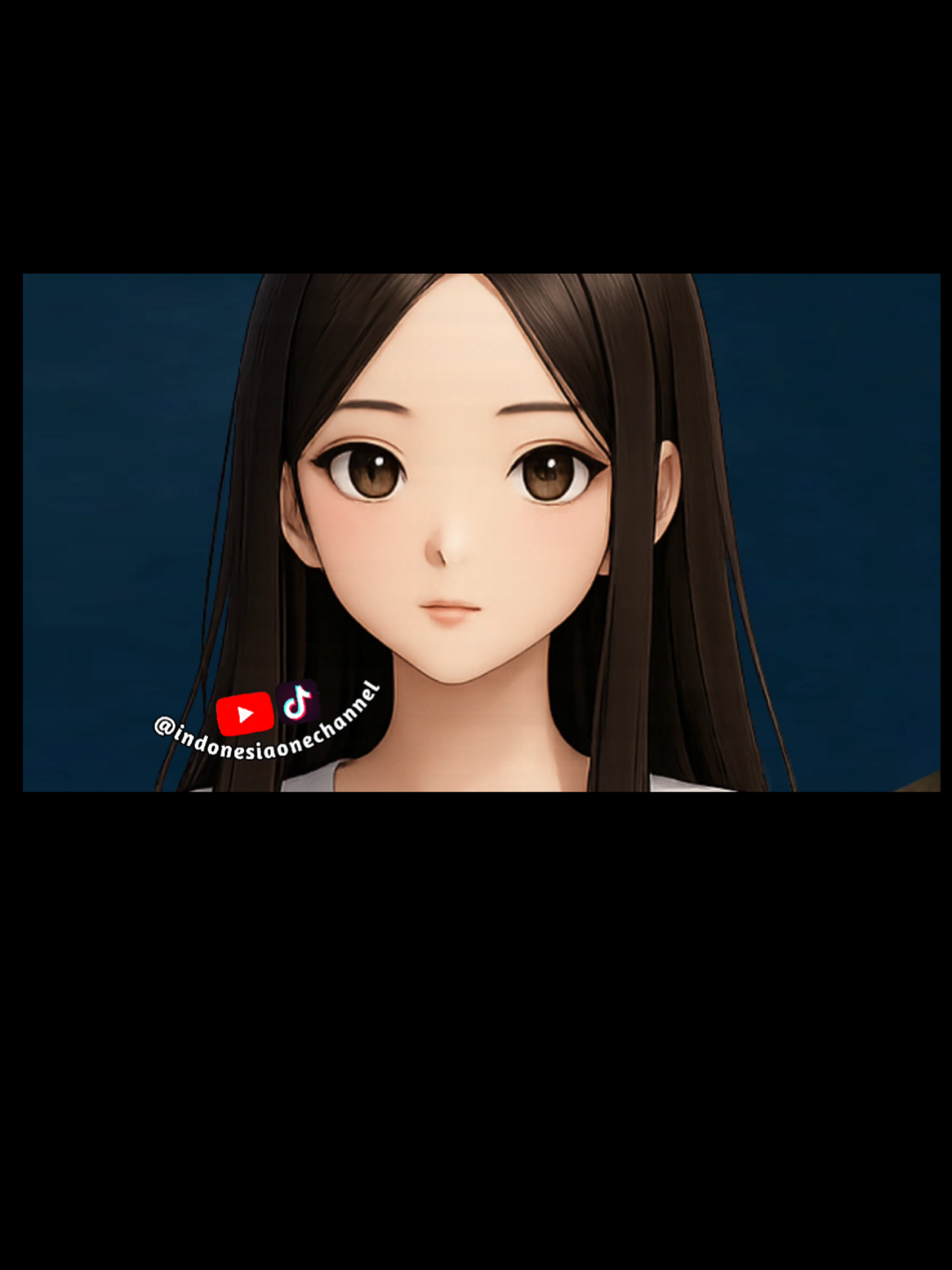 Si Manis jembatan jengkol #indonesiaonechannel 