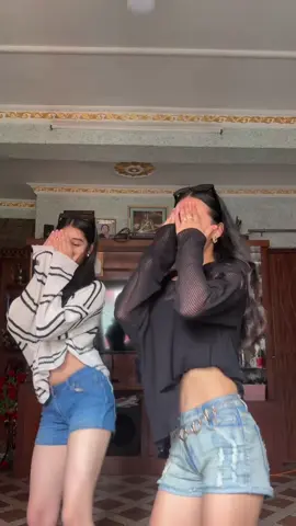 Tried 😊#fyp #zyxbca #trending #teens #unfreezemyacount #fypppppppppppppppppppppppppppppp #viral #fit #dance #allovertheworld @??? 