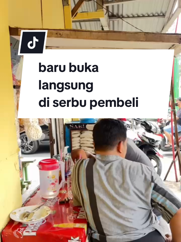 warteg ramah di kantong #berandatiktok #promomakanmerdeka #fyp #fypage #wartegviral #kuliner #kulinertiktok #kulinerjakartatimur #warteg 