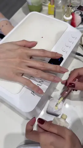 Quá đáng iuuu📸#xixonnailbaoloc #nailbaoloc #tiemnailbaoloc #nailxinh 