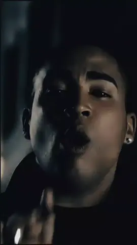 La Vida solo es Una hay que vivir el Presente. #donomar #fyp #indirectas #letrasdecanciones #estadosparawhatsapp #tik_tok #capcut_edit 