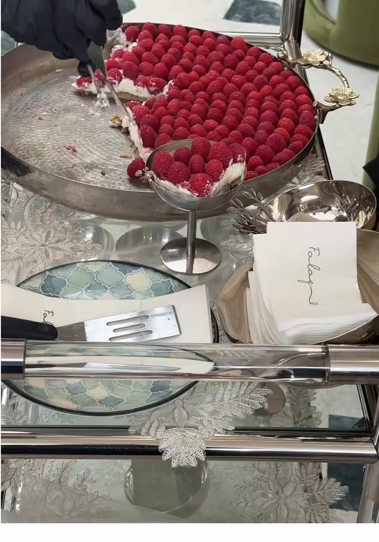 تشيز كيك #فلق  
ّ
ّ
ّ
ّ
ّ
ّ #مطاعم_ابها #explore #ابها_الان #سياحة 