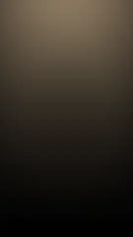 #creatorsearchinsights #chenjunming #4upageシ #lewatberanda #fyppp #tffamily_4th_generation 