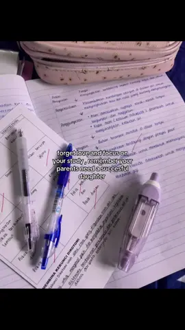 trust the proses #fyp #studytok #quotes 