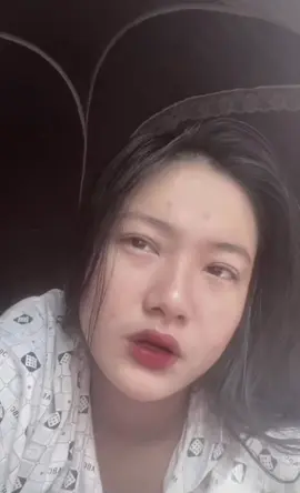 @Ah Thet #ငိုကြစမ်း✅ #စာသား✅ 