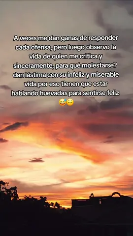 uffff🎭🤡😅😅😅#tiktok #videoviral #tik_tok #fyp #viral_video_tiktok 