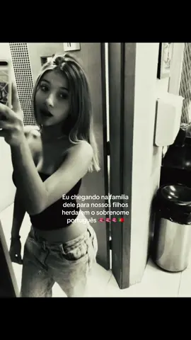 Juro