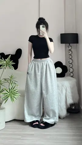 #review #outfit #fyp 