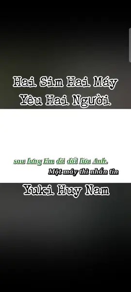 #music #tamtrang #nhachaymoingay 