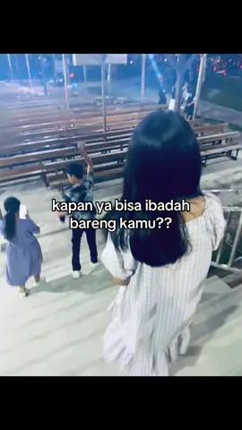 kaya yang di depan itu🥺🥺#foryoupage 