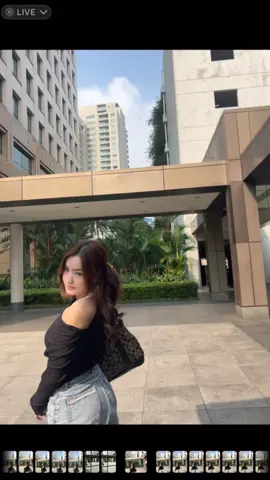 tebak kata akhir