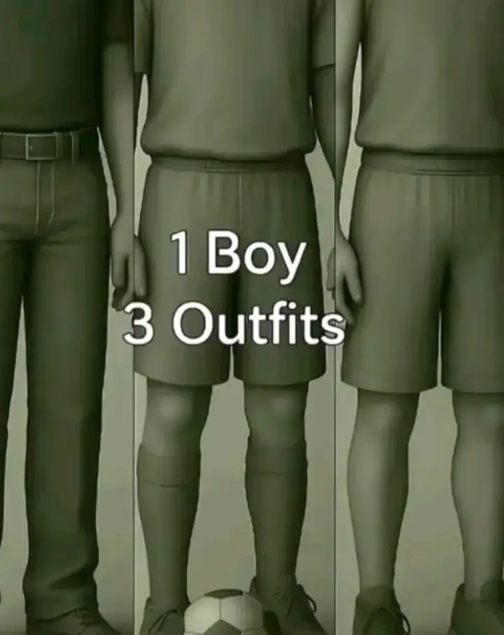 🐣 #lewatberanda #trends #xybca  #pyppppppppppppppppppp 