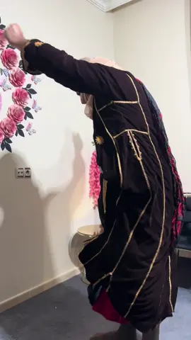 ياريت ماني مجوز 😂😂👌#مصطفى_ام_حسين😁 