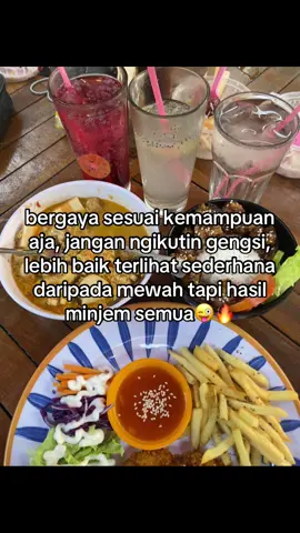 #fyppppppppppppp #masukberanda  #sakentenemawon😌🙏🏻 #fypシ゚ 