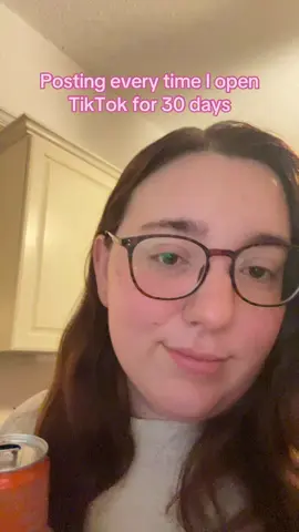 #30daychallenge #postingeveryday 