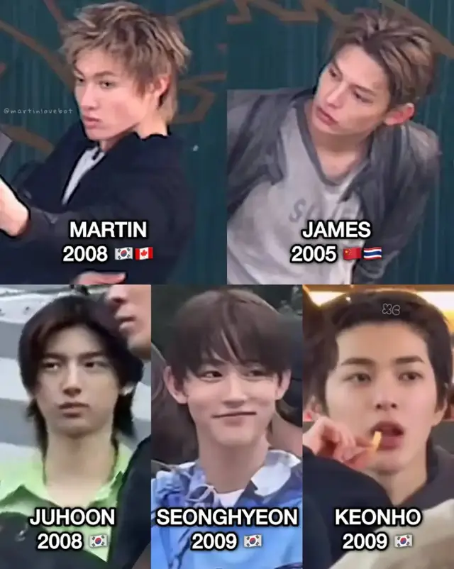 cortis adalah boy group yang beranggotakan 5 orang yang akan debut ditanggal 18-08-2025. Mereka akan merilis lagu 