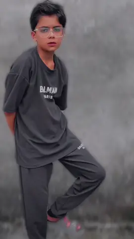 #creatorsearchinsights #newtrend #unfrezzmyaccount 