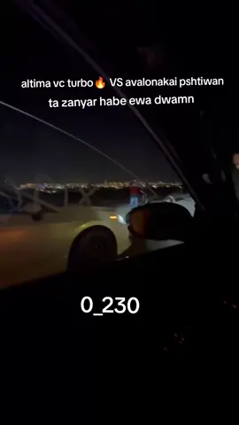 #@Kurdsh_car supar 01 @🏎️ZANYAR ALLTIMA🏎️ @مــــام تـــوانــا مــكــس ⚓️ #foryou #foryoupage #fy #fypage #tiktok 