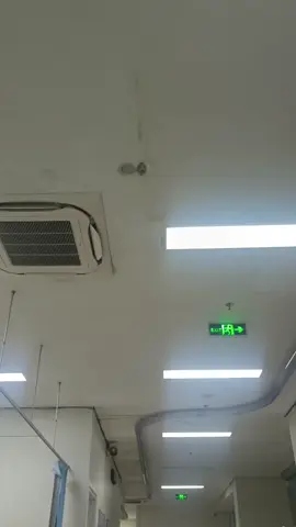 ngantri RSUD kota bogor