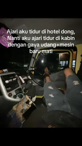 + nyamuk 🤦🏻‍♂️#cantermaniaindonesia #elsapekindonesia #fypmasukbrandatiktok #fypmasukbranda 