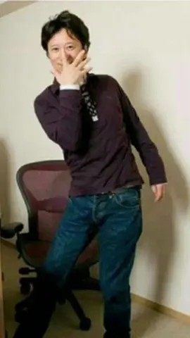 помогите #jjba #araki #jojonokimyounabouken #jojo #джоджо 