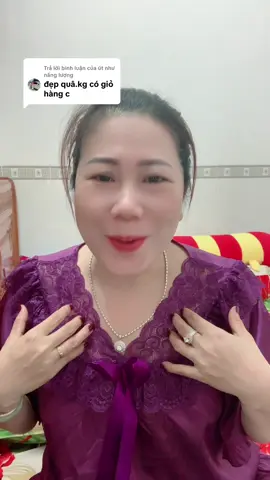 Trả lời @út như năng lượng #review 