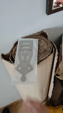 My girlfriend spent her last money on stupid things