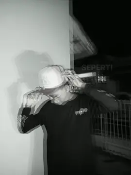 #fyp #xybca #bismillahfyp 