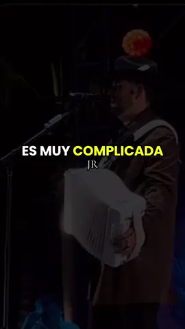 Es muy complicada cuando ella se enoja#edenmuñoz #fy 